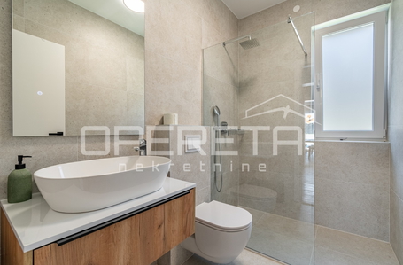 opereta_carousel_photo_8