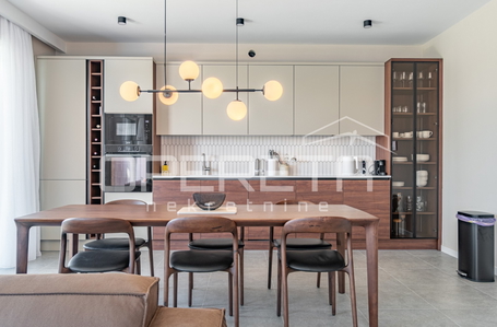 opereta_carousel_photo_2