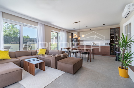 opereta_carousel_photo_3