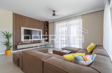 opereta_carousel_photo_4