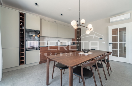 opereta_carousel_photo_5