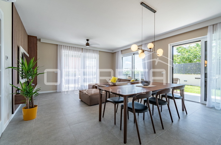 opereta_carousel_photo_6