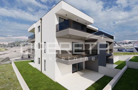 opereta_carousel_photo_2