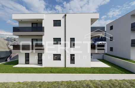 opereta_carousel_photo_2