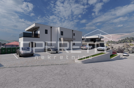 opereta_carousel_photo_3