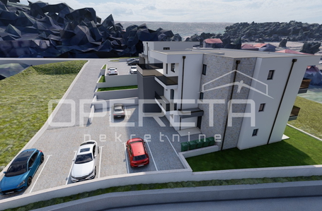 opereta_carousel_photo_3