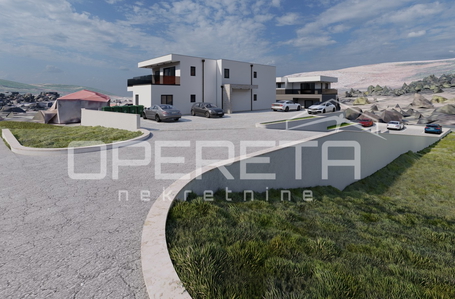 opereta_carousel_photo_4