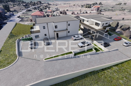 opereta_carousel_photo_2