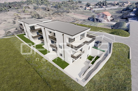 opereta_carousel_photo_5