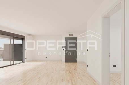 opereta_carousel_photo_6