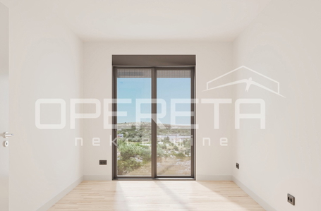 opereta_carousel_photo_8