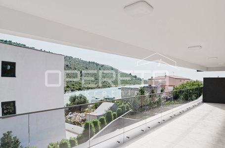 opereta_carousel_photo_9