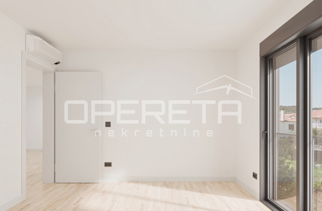 opereta_carousel_photo_6