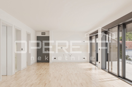 opereta_carousel_photo_7