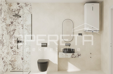 opereta_carousel_photo_8