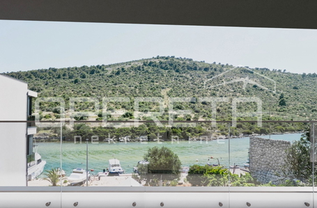 opereta_carousel_photo_9