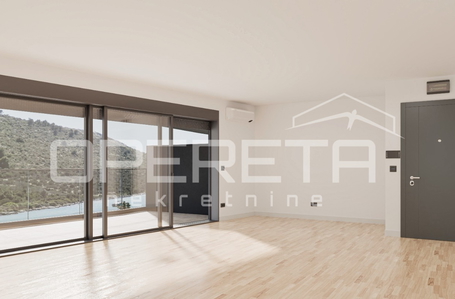 opereta_carousel_photo_7