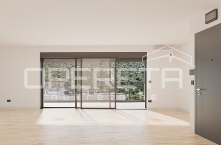 opereta_carousel_photo_8