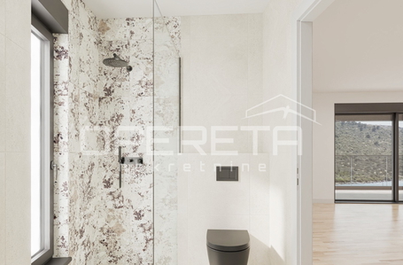 opereta_carousel_photo_9