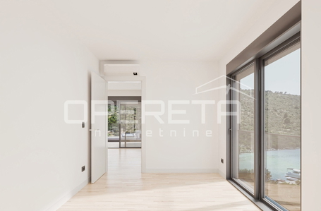 opereta_carousel_photo_5