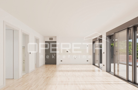 opereta_carousel_photo_6