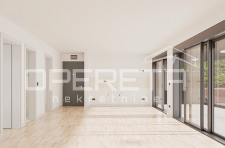 opereta_carousel_photo_7