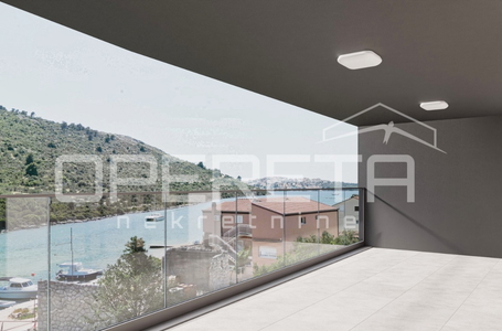 opereta_carousel_photo_9