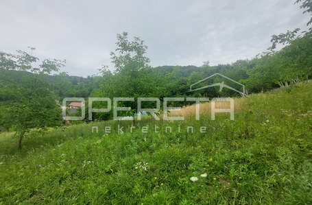 opereta_carousel_photo_2