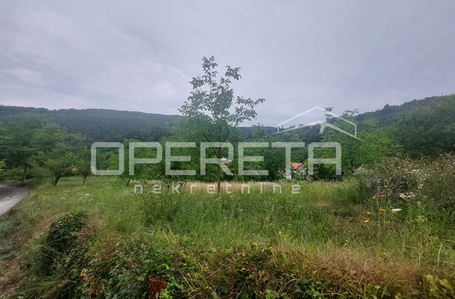 opereta_carousel_photo_3