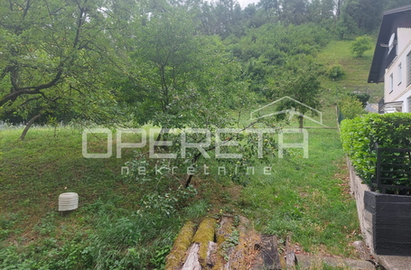 opereta_carousel_photo_2