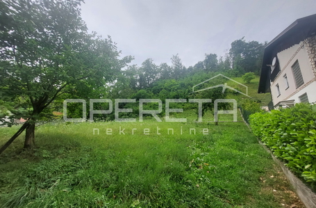 opereta_carousel_photo_3