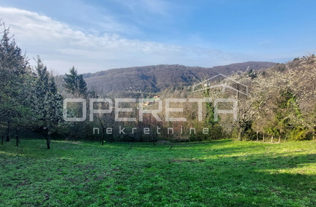 opereta_carousel_photo_2