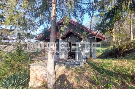 opereta_carousel_photo_7