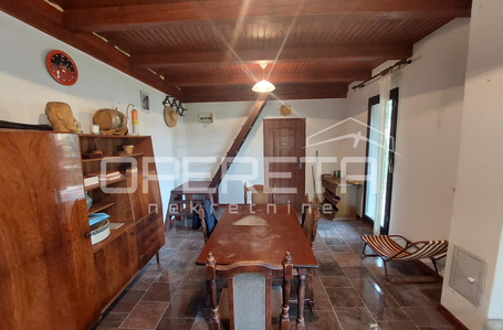 opereta_carousel_photo_3