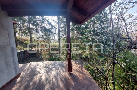 opereta_carousel_photo_6