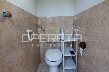 opereta_carousel_photo_5