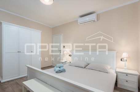 OPERETA 532628