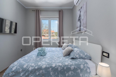 OPERETA 532632
