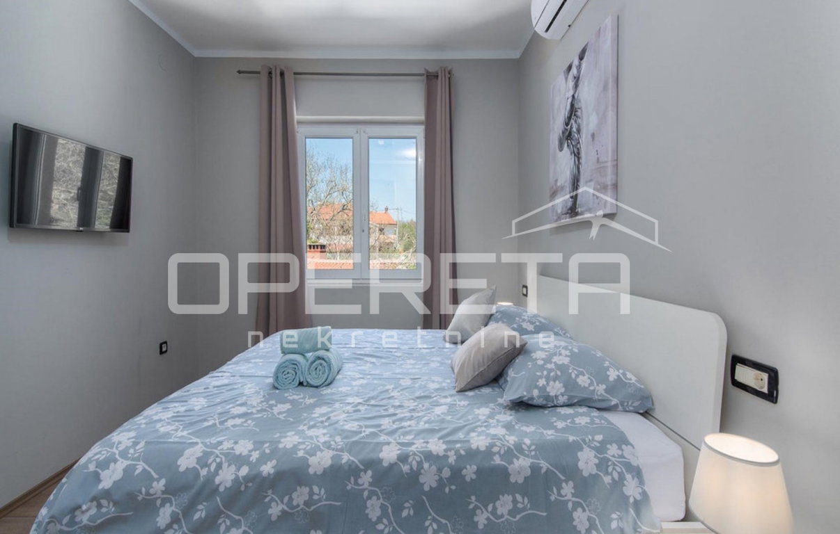 OPERETA 532632