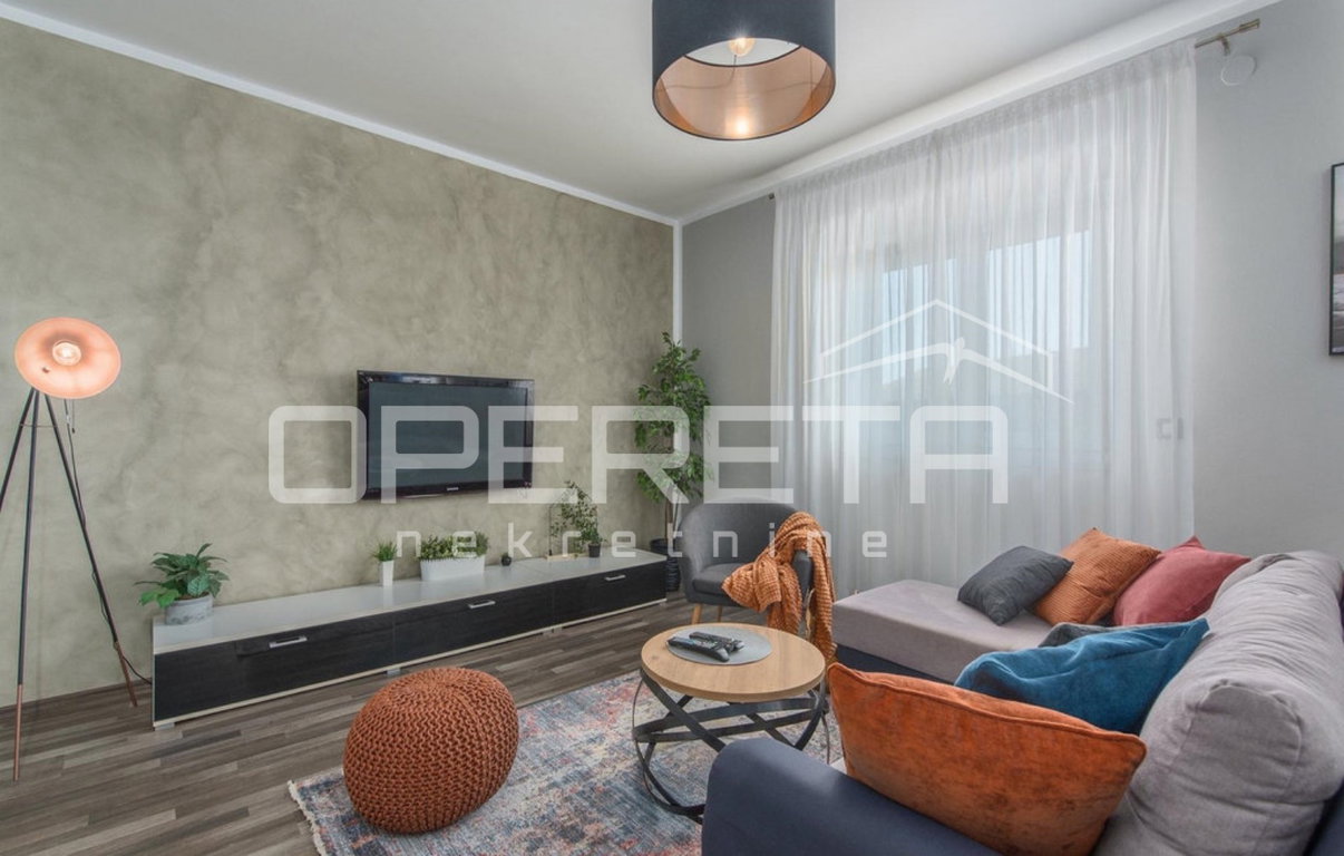 OPERETA 532634