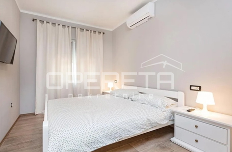 OPERETA 532638