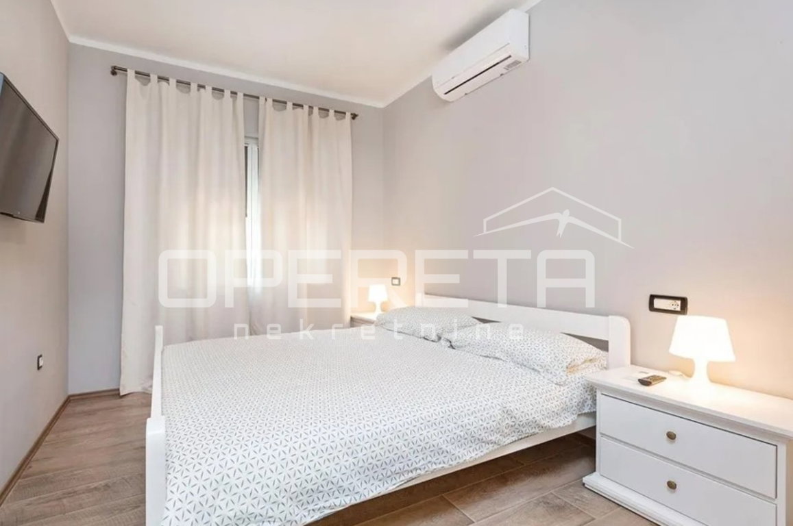OPERETA 532638