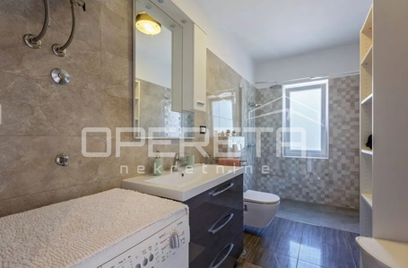 OPERETA 532639
