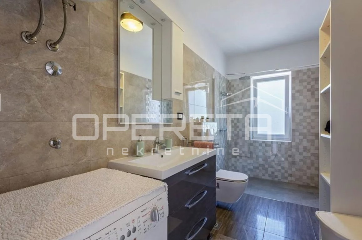 OPERETA 532639