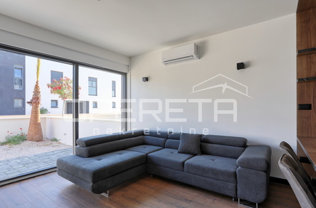 opereta_carousel_photo_7