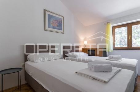 opereta_carousel_photo_6