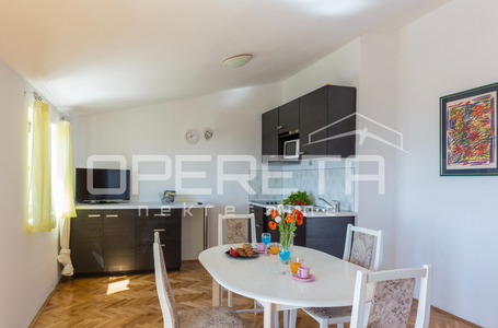 opereta_carousel_photo_3