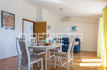 opereta_carousel_photo_4