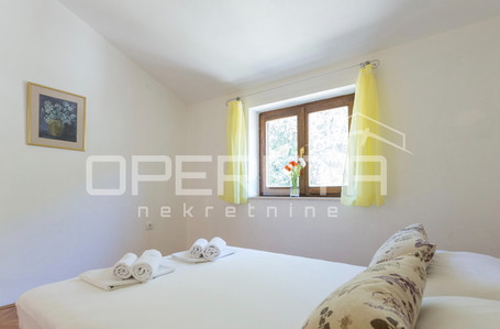 opereta_carousel_photo_7