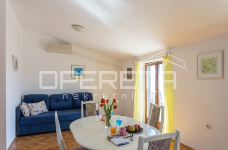 opereta_carousel_photo_5